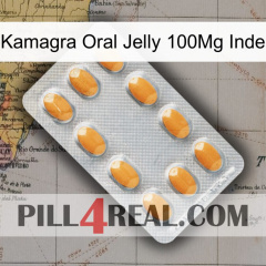 Kamagra Oral Jelly 100Mg India cialis3